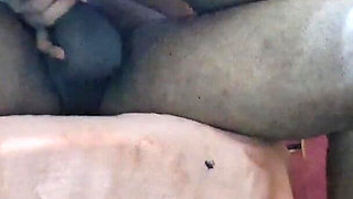 Bhabhi's Sister Sucked My Penis and Had Sex in Doggy Style