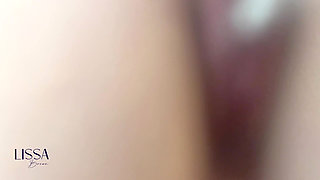 POV You Are a Human Toilet