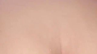 My Owner Destroys My Asshole and Deposits All His Cum Inside