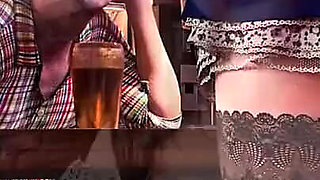 Fashion Business Ep2 Part 29 Really Bad Dream Comes True by Loveskysan69