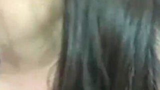 Rico Sexo Mientras Hago Ejercicio!! Te Gusta Mi Camel?