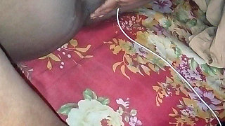 College Girls Sexy Vedio Is Fastly