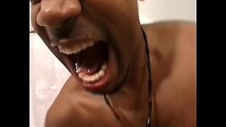 Excellent Sex Video Hd Greatest , Its Amazing