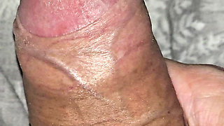 Is that step mom that takes and handjob indian step son big dick