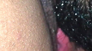 Homemade Lonly Slutwife Fucked Missinory at Nabour House