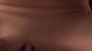 Horny Friend in the Psychiatric Office Fuck, Part 2