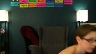 Webcam milf with breast milk live hardcore masturbate