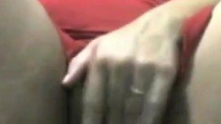 Chubby Mature Searching for Men