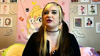 Perfect Pussy Close up milf Selda