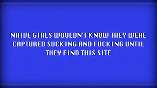 Fucking glasses - local sweetie Jessica Malone guides to climax teen-porn