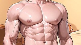 Ntr’ed by My Friend - Part 10