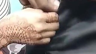 Fucked My Girlfriend