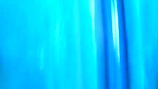 Cumpilation