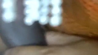 Bangladeshi Horny Wife with Husband Exclusives Sex in Bengali Wife Fucking Wedding Anniversary Enjoy Hardcore and Doggystyle