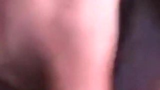 Watch Till the End I Bet You Will Cum