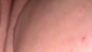 YoungEnglishBBW BBC Nata4sex kissing me all over fingering licking my pussy