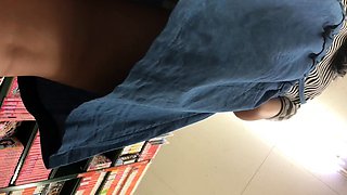 Couple Asian Girl Hidden Cam Free Amateur Porn Video