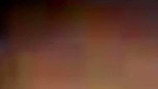 Bangladesh Girlfriend boyfriend faking video new  2025
