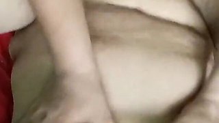 Desi Style Sexy Dance in Bathroom Sexy Aunty Big Ass Aunty Kolkata Aunty Local Aunty Pussy Aunty Big Aunty Hard Core Sex