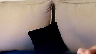 Behind the Cameras, Recording a POV with a Sex Doll and the Sexy Candy Camille