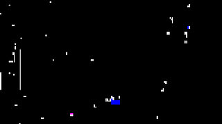 I Look Innocent, but Look What Happens...