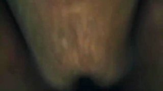 Romantic Desi Aunty Sexy Aunty Big Ass Aunty Kolkata Aunty Local Aunty Pussy Aunty Big Aunty Aunty Hard Core Core Sex Aunty