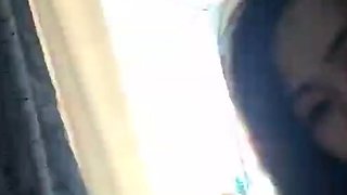 천안서영-팬방 korean bj