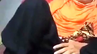 BanGLa Desi Muslim Paramours Mms Seep!?
