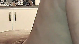 WildEnglishBBW that moment after a amazing squirting orgasms