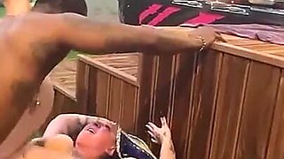 Rome Major on Duty Hot Tub Assistance