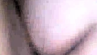 Powerful black monster cocks fuck blonde with nice tits dd
