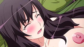 Marriage Blue - 01