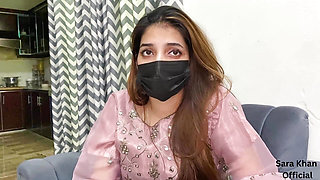 Step-Daughter Refuses to Fuck my Son in Law's Dick so I do it.