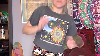 We Are Dino Dancing!