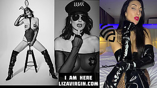 The Boss Fucked His Secretary