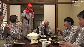 691-rhyo-with-lovesex-juq