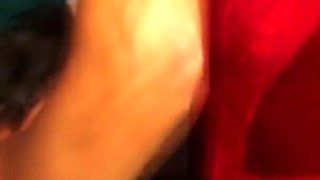 Austin Kincaid Can't Get Enough Cock in This Erotic Scene