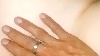 Skinny Virgin Narrow Pussy