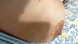 Hot Venezuelan Stepdaughter Seduces Stepdad For Anal Sex - Big Ass Teen Fucked Hard POV