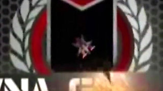 Mirror Mirror the Hottest Blonde of Them All - Nikki Benz!