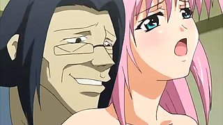 Doctor ntr harem sex with nurses