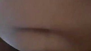 Watch My Video Sex