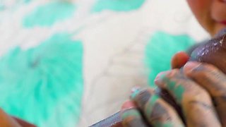 BBC Dominates the Alt Babe