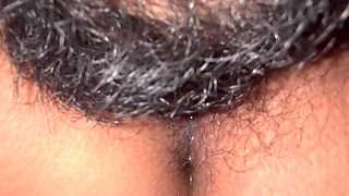 Indian Teen Virgin Young Student Tight Nipple Sucking and Pussy Eating by Tuition Teacher When Noone Not at Home Clear Hindi Mms