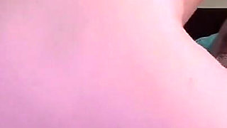One of Most Orgasmic Face Slapping, Spanking, Flogging, Blowjob and Sex