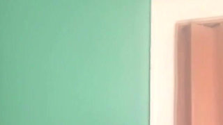 Who Thinks I’m Having Sex or Not in This Video?