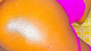 My Girlfriend Wanted Us to Try New Things so She Made Me Fuck Her Anal 2 (final)