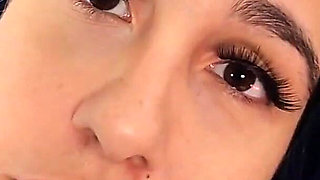 Kept Captive and Used as Snacks: Giantess Eating You & Mixed POV