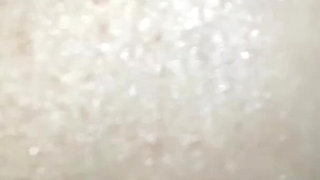 Arab Couple Wild Nights - Real Passion