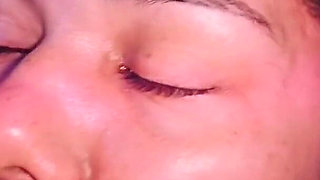 Anal Sex